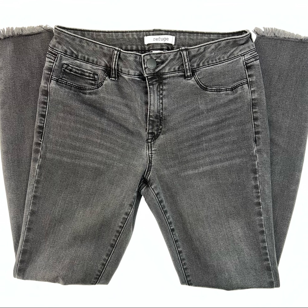 Refuge Jeans Women’s Size 8